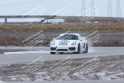 media/Nov-16-2025-PCA San Diego (Sun) [[0608d89c2d]]/Yellow Group/Cotton Coners (Session 2)/